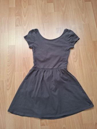 robe d'été