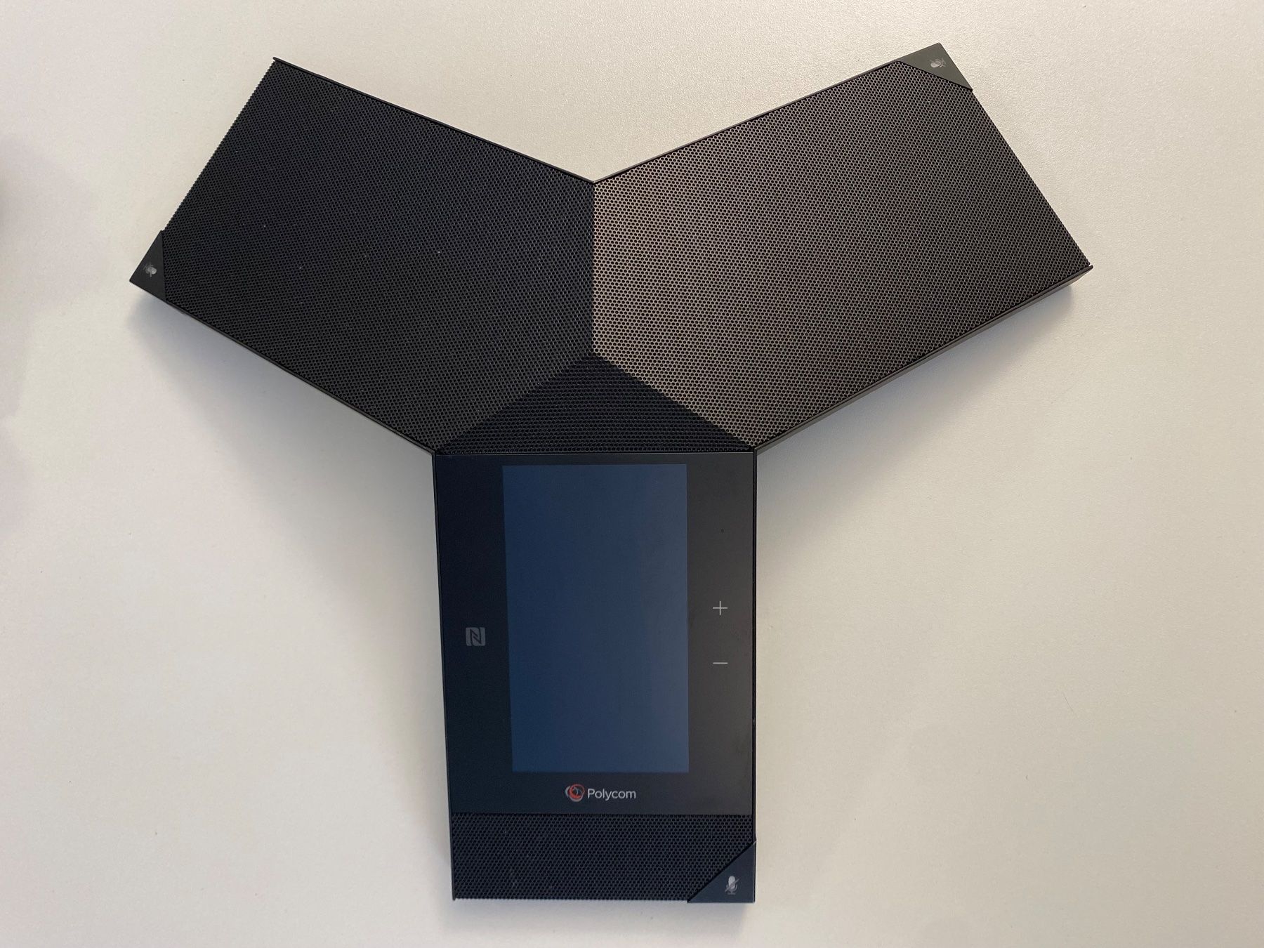 Polycom Telefoni: Polycom RealPresence Tri 8800 – Usato da Unterentfelden venduto da mar_kh6w 1