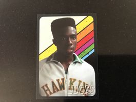 Panini Stranger Things la dernière aventure - Num. 128