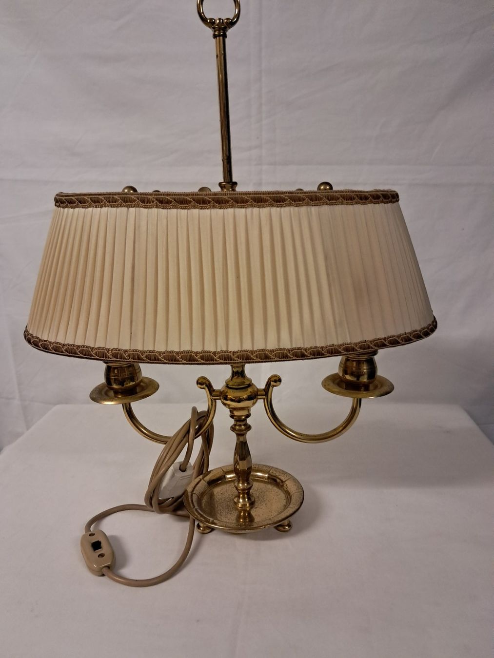 Lampade: Lampe – Usato da Fällanden venduto da nassoss