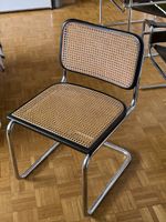 Cesca Chair Gavina