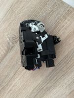 RIDEX Türschloss vorne links 1361D0002 – VW / Seat / Skoda