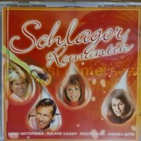 Schlager Romantik