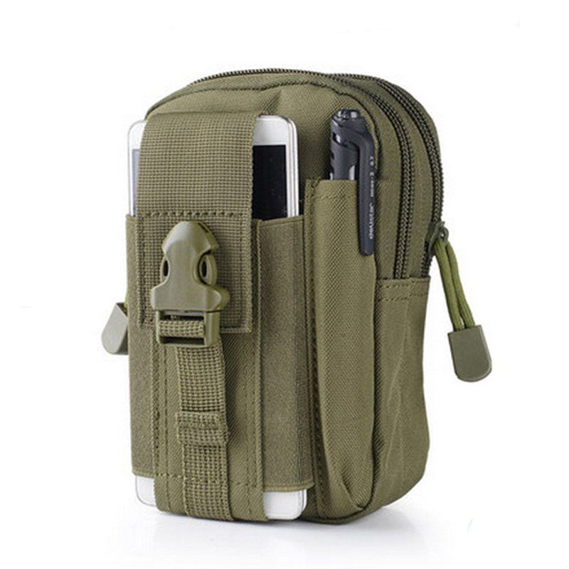 Borse: sac original skurrile Tasche – Nuovo e nell'imballaggio originale da Delémont venduto da abonprix 3