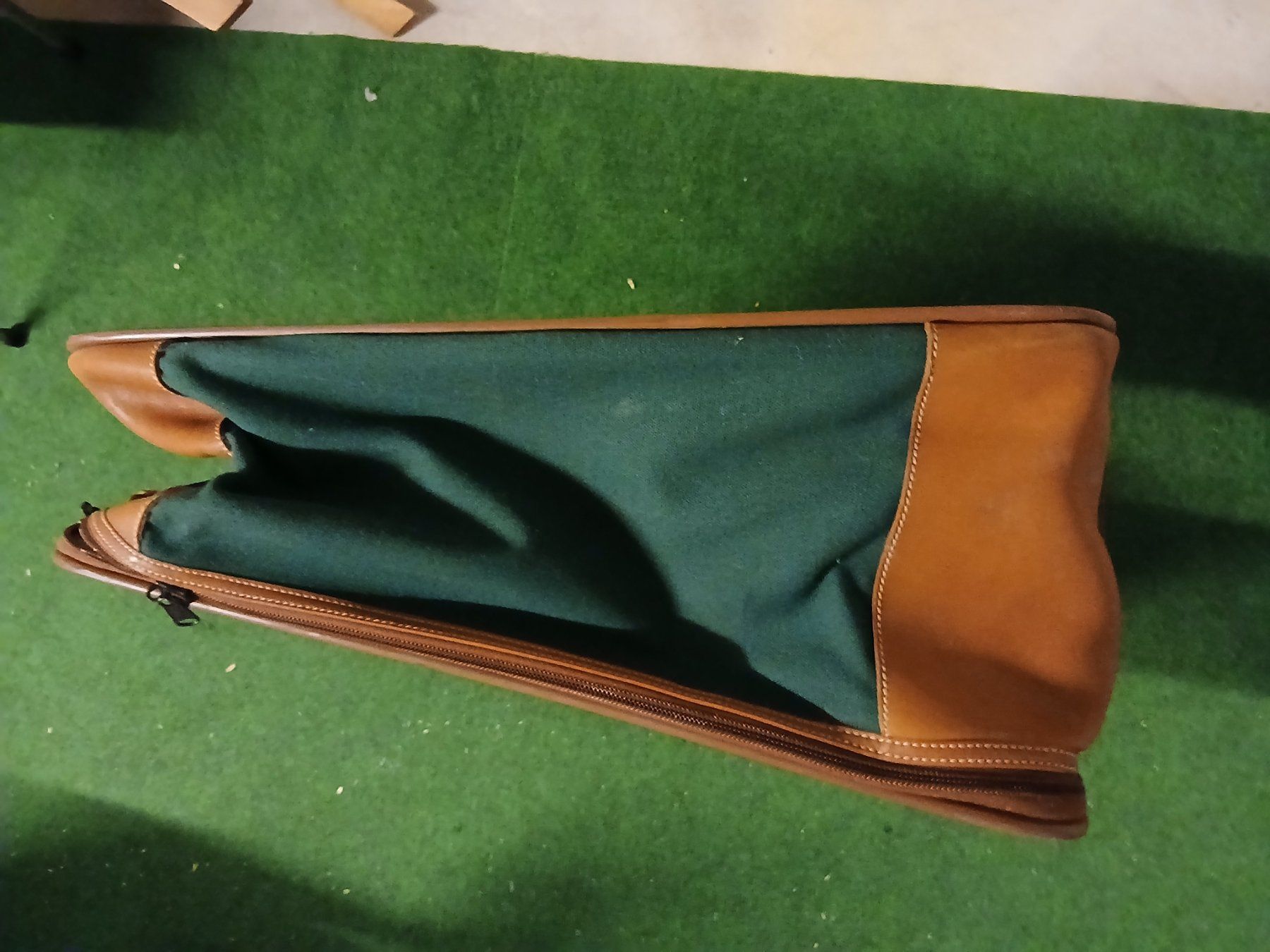 Longchamp Reisekoffer: Valise Longchamp – Gebraucht aus Le Grand-Saconnex von Rgt87 9