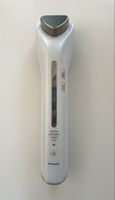Panasonic EH-XT20 3-in-1 Micro Current Facial Enhancer