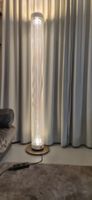 Belux Twilight 360 Stehleuchte