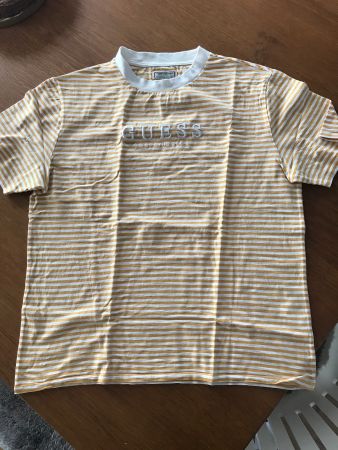 NEU GUESS Shirt