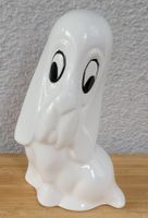 70er Jahre "Droopy Dog" Keramik glasiert 
