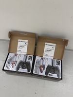 RC-Set – 2 Helikopter & 1 Drohne