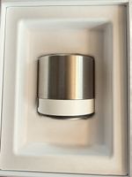 Nuki Smart Lock Ultra
