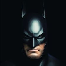 Profile image of darkknight01