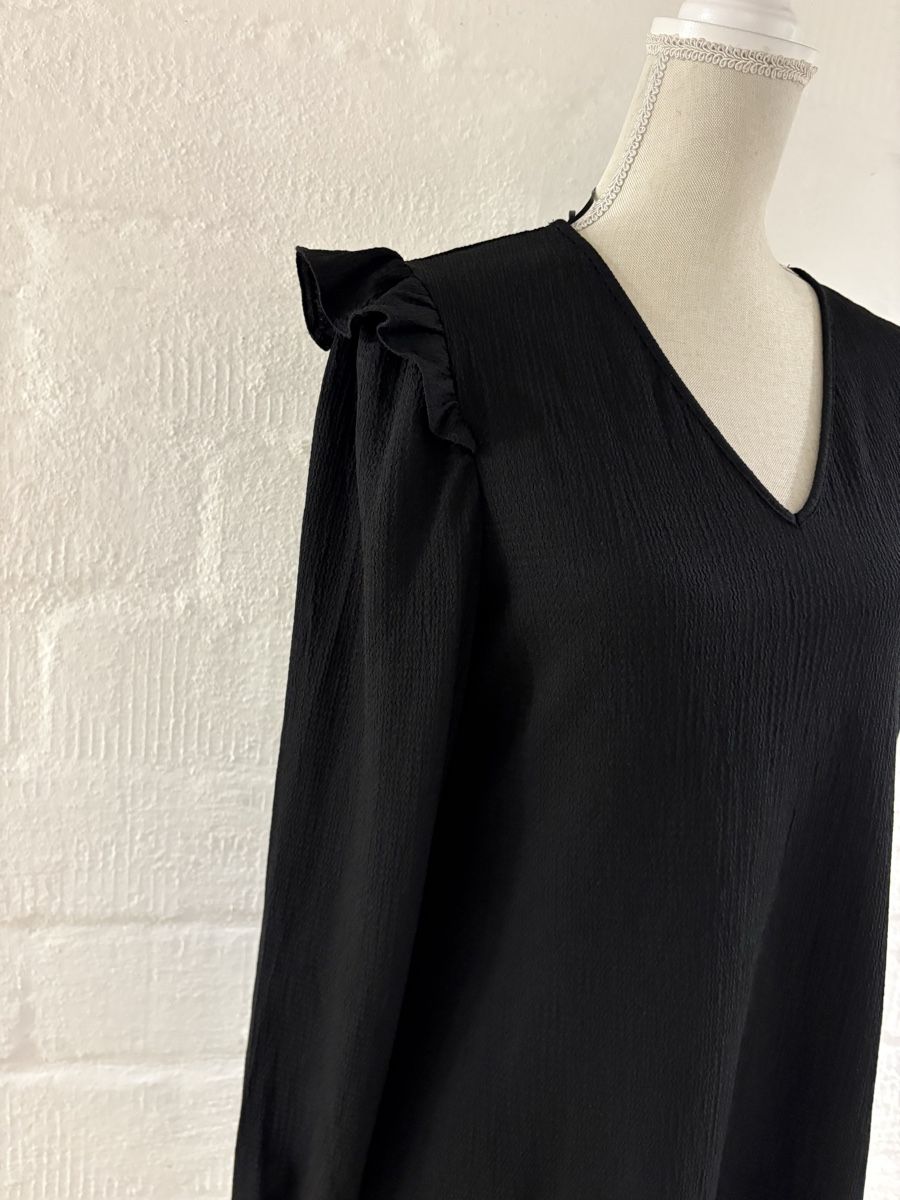 Kleider: Damen Kleid,Gr.M – Neu (gemäss Beschreibung) aus Winterthur von Nena222 1
