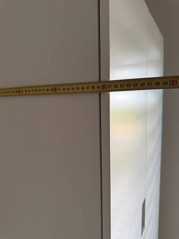 Schränke: IKEA Kinder Kleiderschrank – Gebraucht aus Ehrendingen von Driver11 3