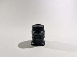 Leica Summilux-M 35