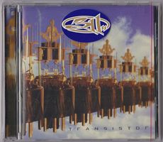 311 – Transistor