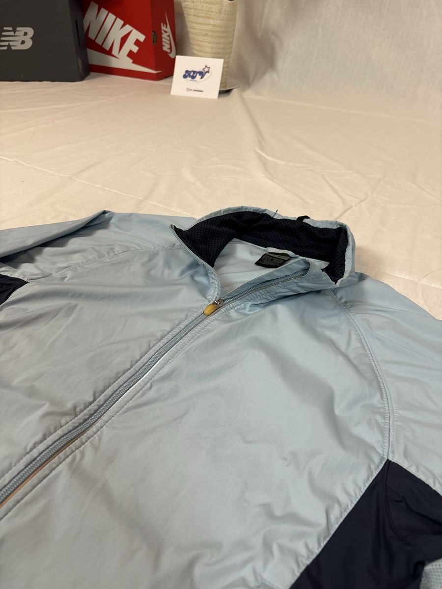 Nike Giacche: Nike Sportjacke – Nuovo (secondo la descrizione) da Lindau venduto da KT_Vintage 2