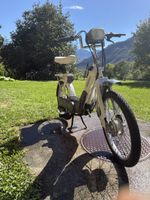 Piaggio Ciao 1983🤩
