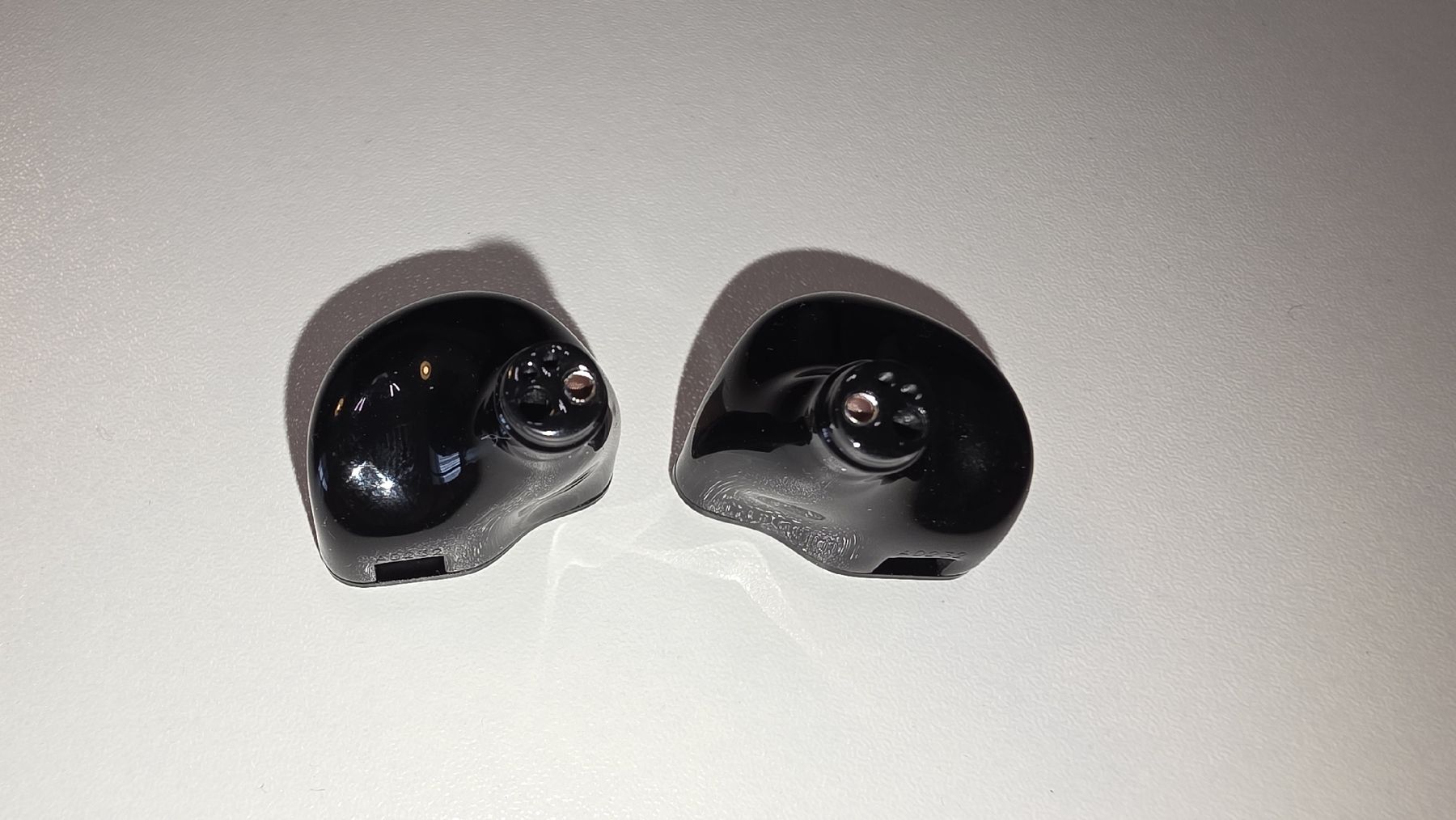 Kopfhörer: In Ear Kopfhörer Softears RSV MK2  – Gebraucht aus Schaffhausen von gab_9rhb 5