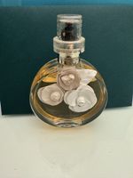 Valentino Valentina Eau de Parfum 80ml - Damenduft Sommer