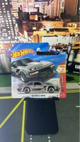 Hot Wheels '82 Toyota Supra 
