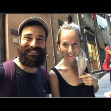 Profile image of The_DeeDees