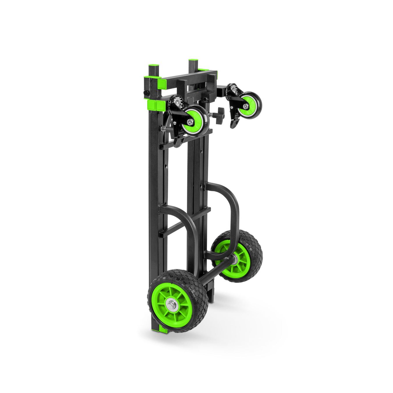 Tralicci: Gravity CART M 01 B - Multifunktionsw... – Nuovo e nell'imballaggio originale da Däniken SO venduto da Profog1 7