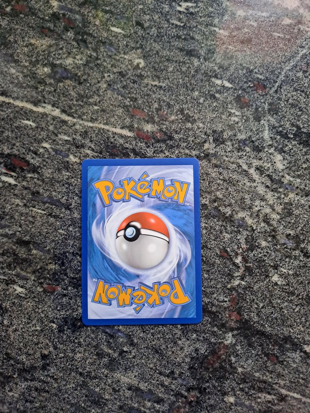 Pokémon Sammelbilder & Trading cards: Pokemon GO - Sword and Shield - 031/078 - ENG - MINT – Neu (gemäss Beschreibung) aus Broc von Alexx47 1