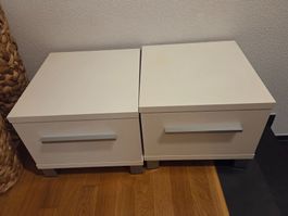 Nachtischli 2x
