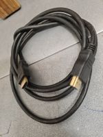 HDMI- Kabel