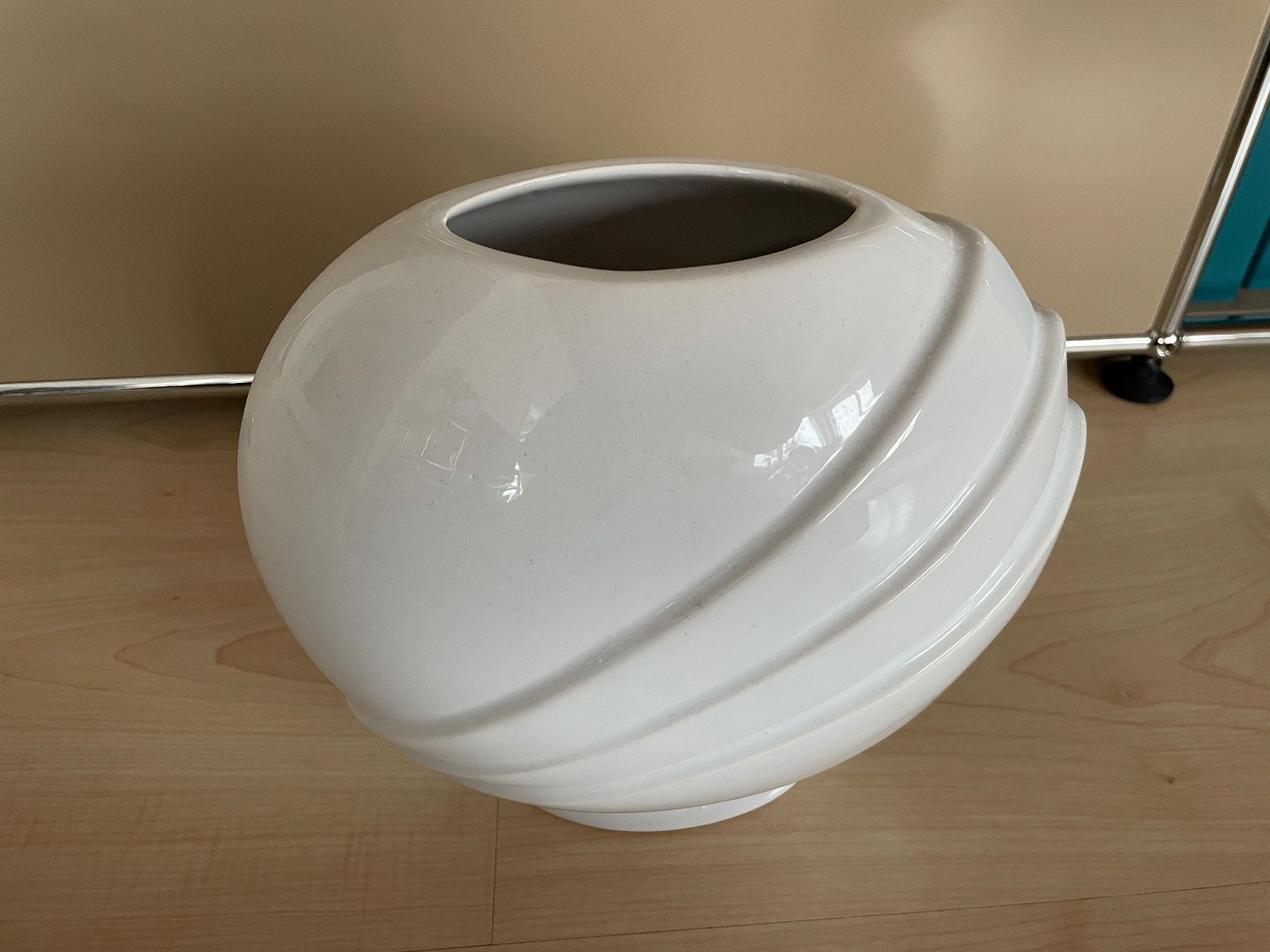 Vasi & Recipienti: Vase – Usato da Wilderswil venduto da Renaissance1 1