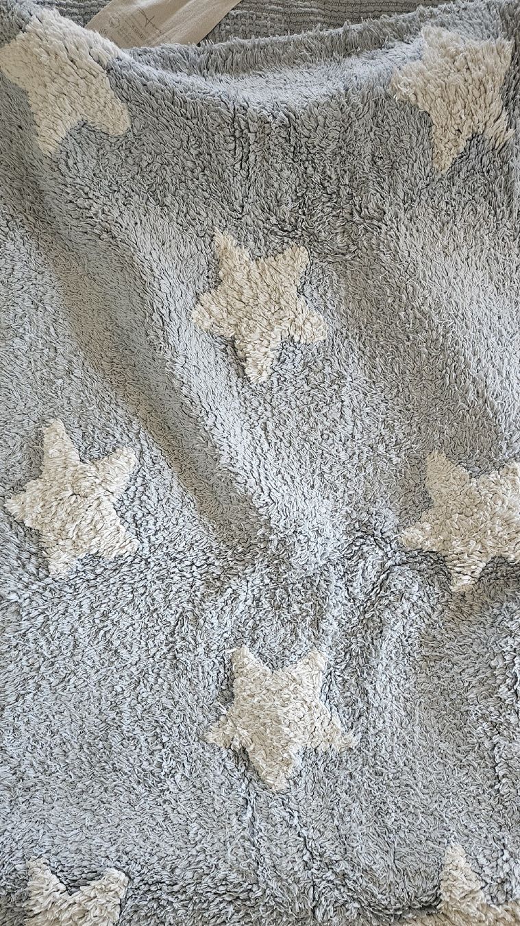 Tappeti: Kinderzimmer Teppich  – Usato da Engelburg venduto da Joana87