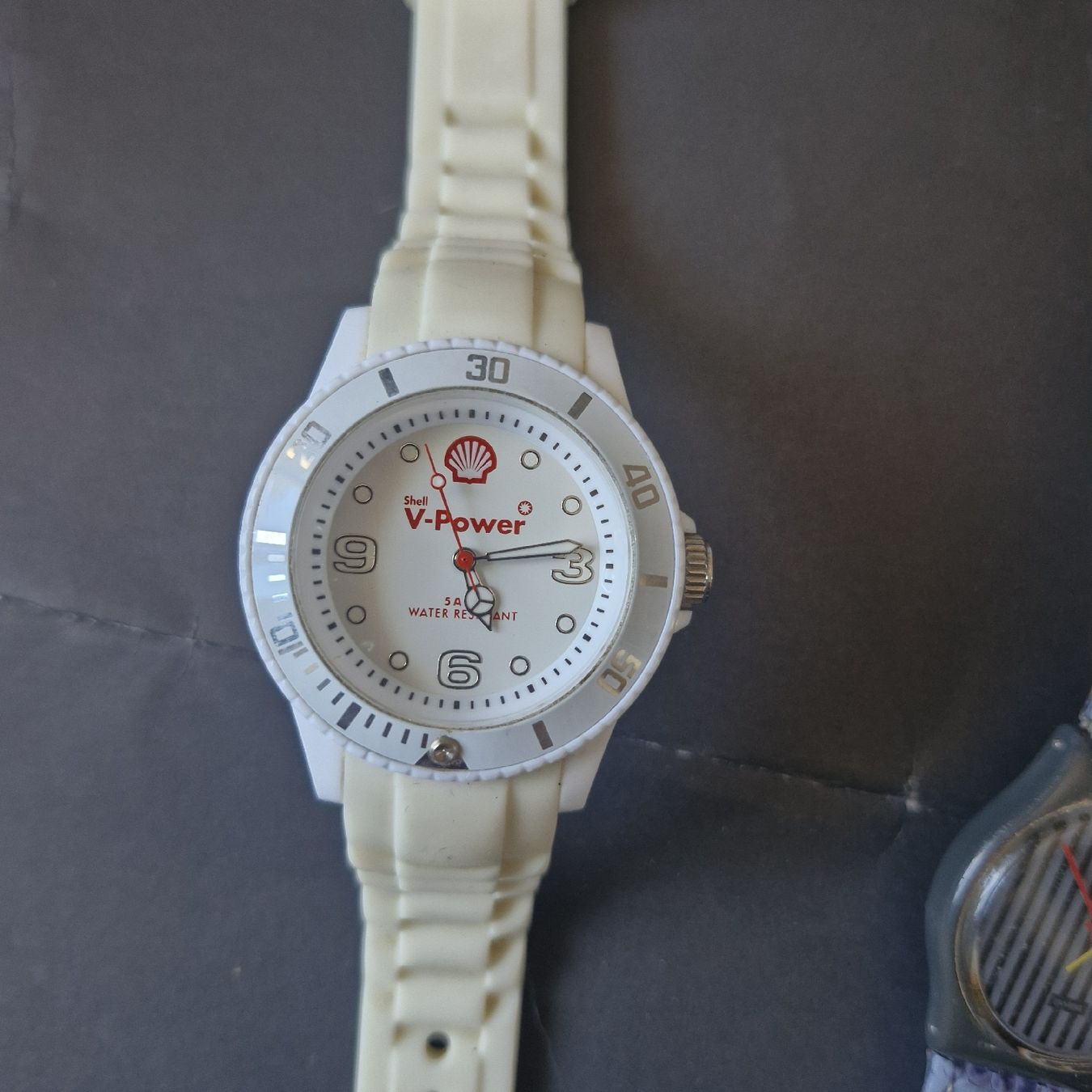 Orologi: lot de 5 montres  – Usato da Neuchâtel venduto da yas_zdb7 1