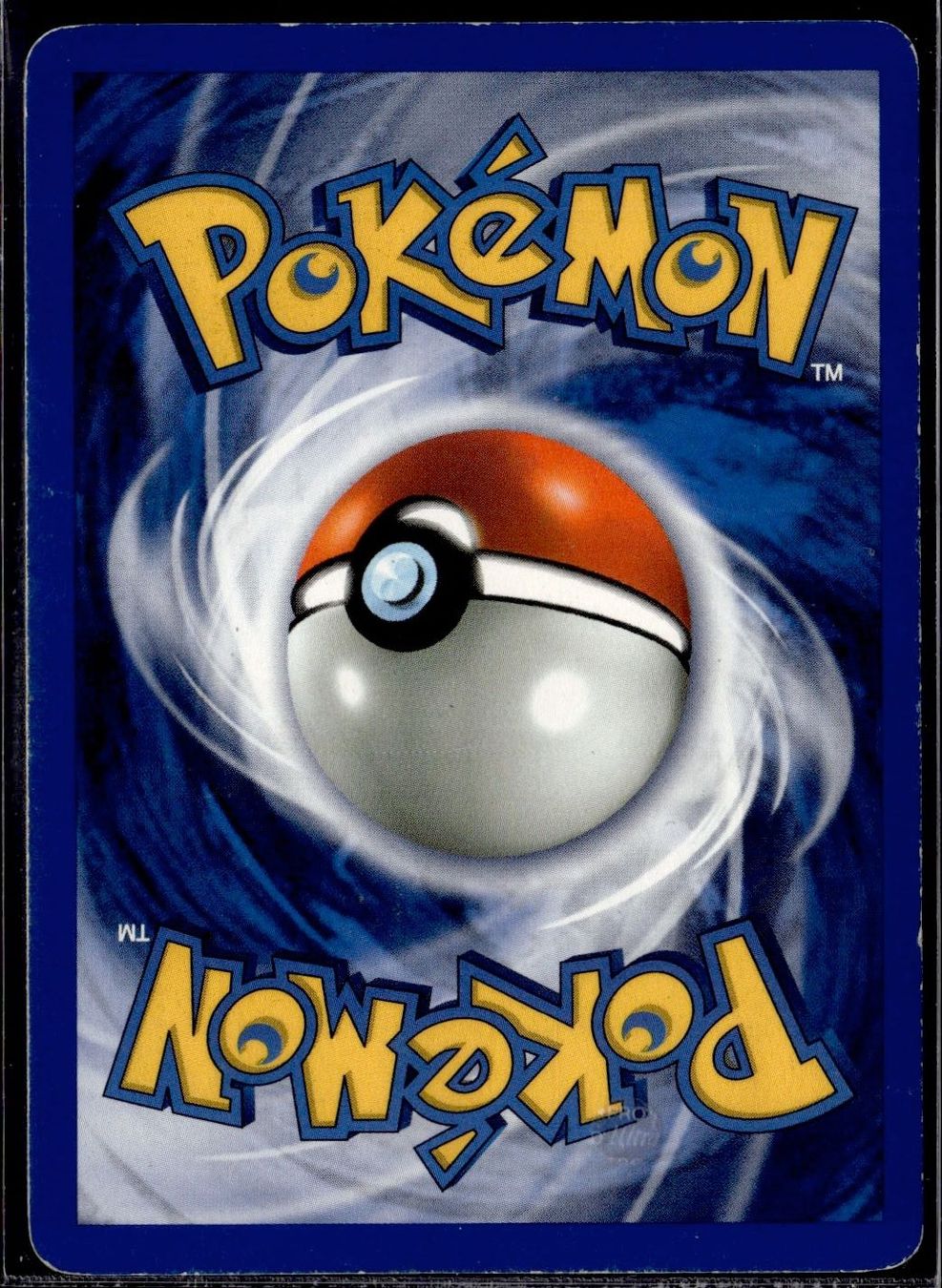 Pokémon Carte collezionabili: Granbull 37/111 Neo Genesis – Usato da Zürich venduto da pokemon_cards 1