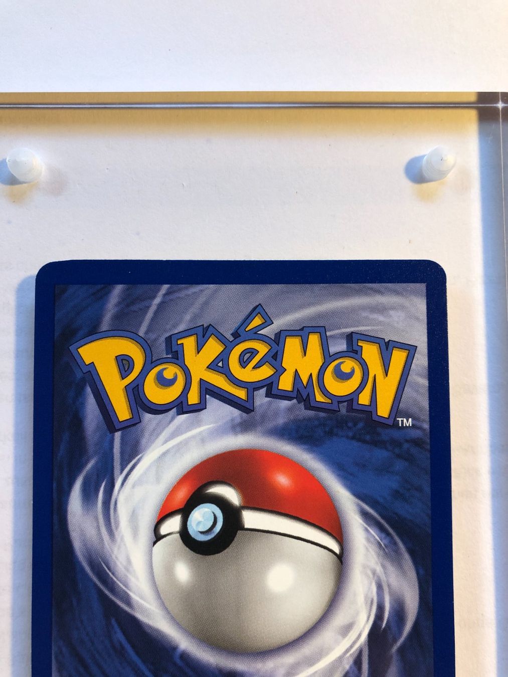 Sammelbilder & Trading cards: Kabuto 1st Fossil - MINT - ab 1.- – Gebraucht aus Giubiasco von dan_pr8b 7