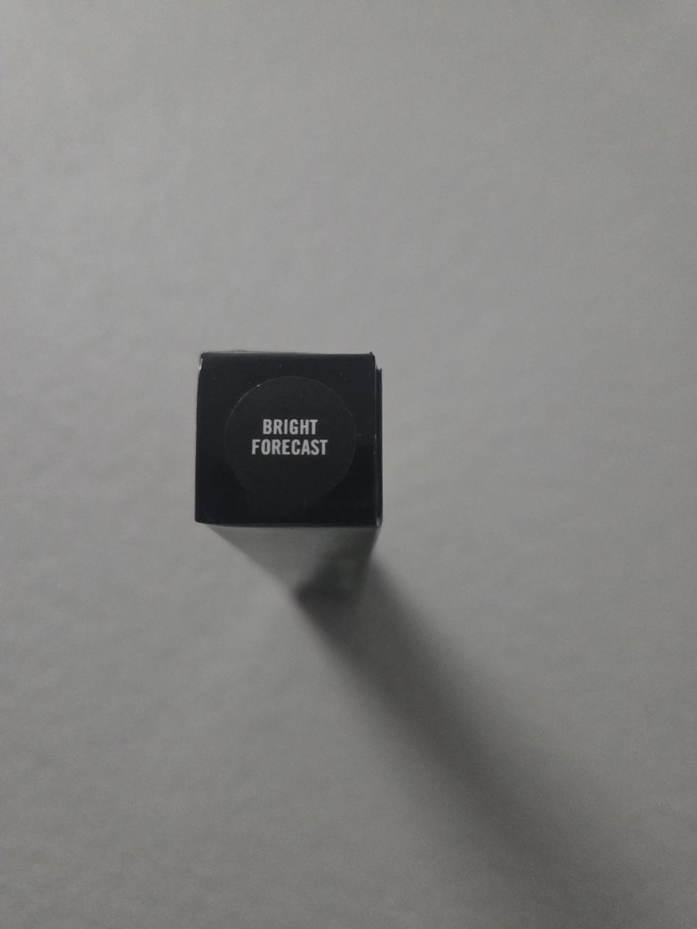 Mac Cosmetics Maquillage: neu!MAC prep+prime highlighter – Neuf avec emballage d'origine à bellinzona par zeus6535 1