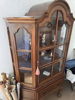 Vitrine