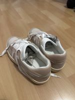 Shoe - independent brand