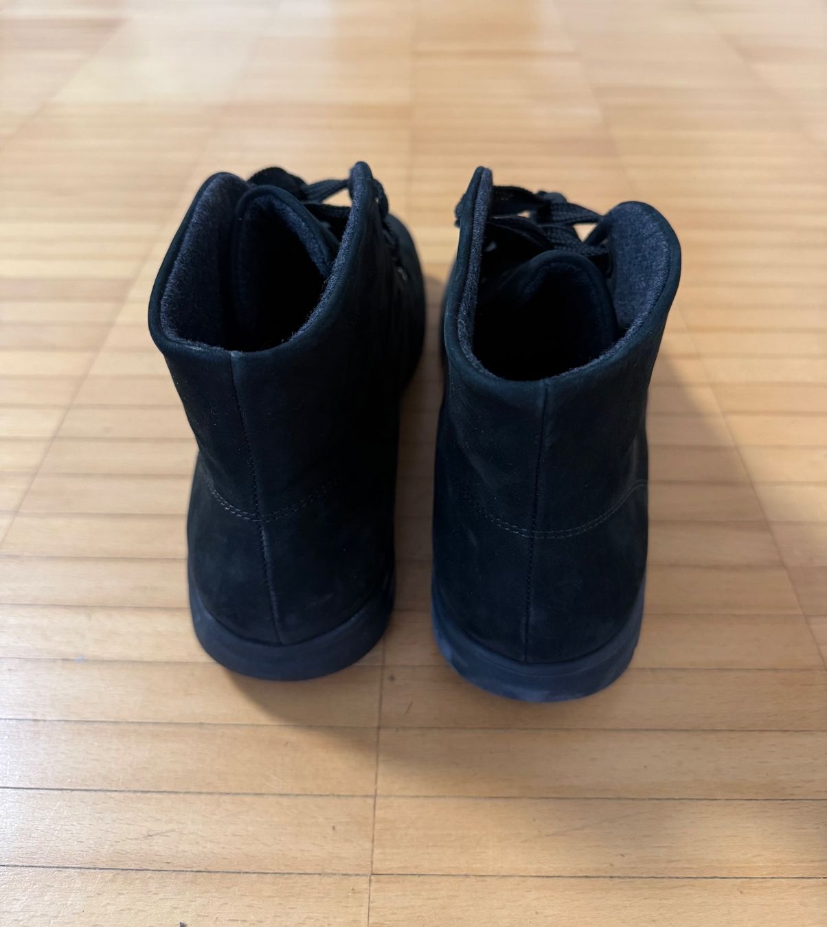 Helvesko Scarpe da donna: Helvesko Damenschuhe Gr. 42 – Nuovo (secondo la descrizione) da Frauenfeld venduto da LIL_NA 5