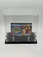 One Piece Game Boy Advance Gba Japan Jap Jeu