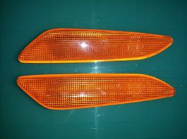 Seitenblinker ORIGINAL Alfa Romeo 156