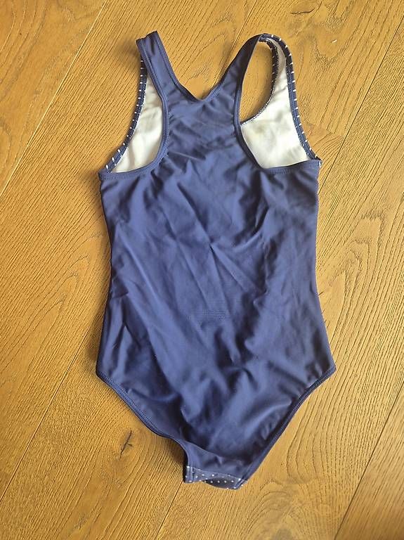 Maillots de bain: Badeanzug Gr. 152 – D'occasion à Bülach par Best-Touchdown 1