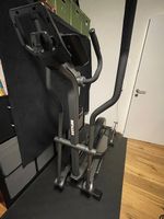Kettler Crosstrainer, Top Zustand, ideal fürs Homegym!