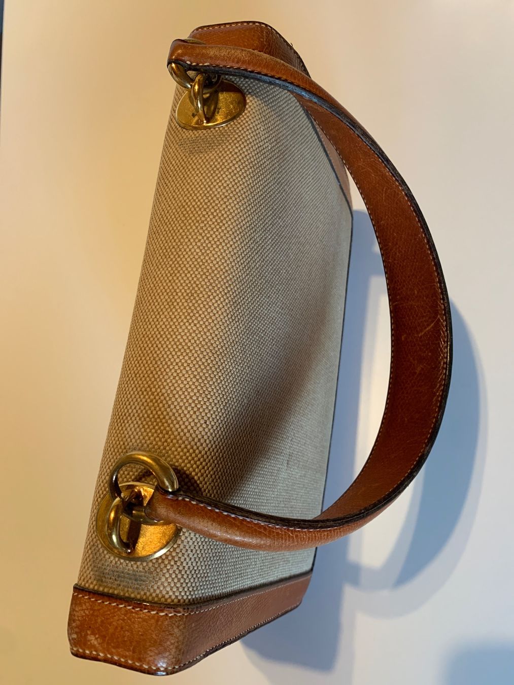Hermès Taschen für Damen: Hermès sac à main 👜 – Gebraucht aus Prilly von Sissi_1009 7