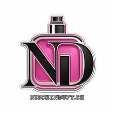 Profile image of Alina_nischenduft