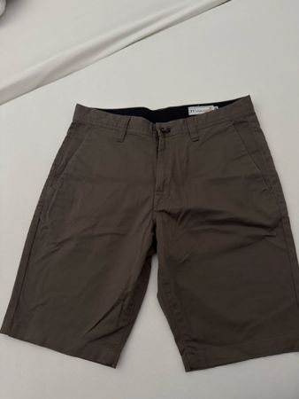 Shorts Volcom