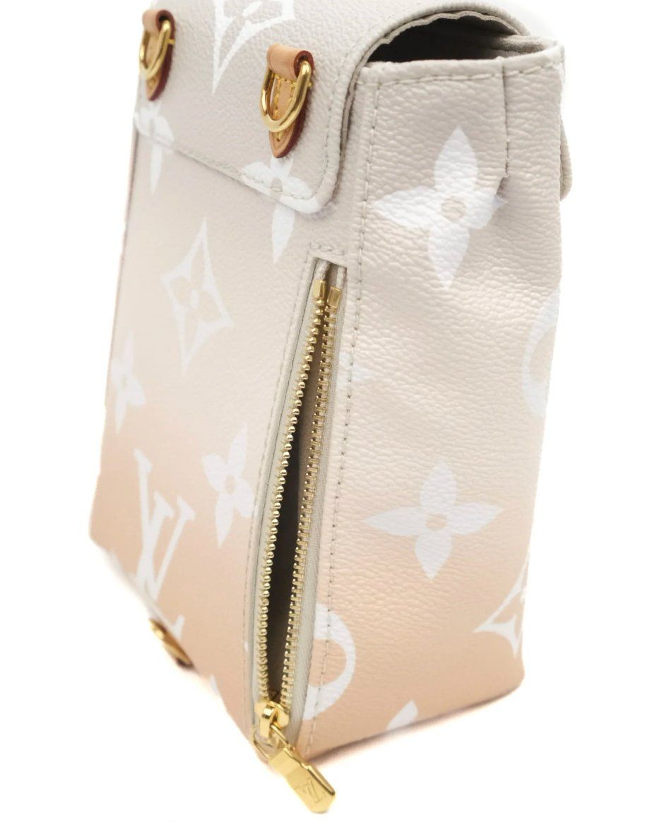 Louis Vuitton Borse da donna: ❤️ Louis Vuitton Rucksack Tiny The Pool – Nuovo (secondo la descrizione) da Steinhausen venduto da 2ndLove_Bag 8