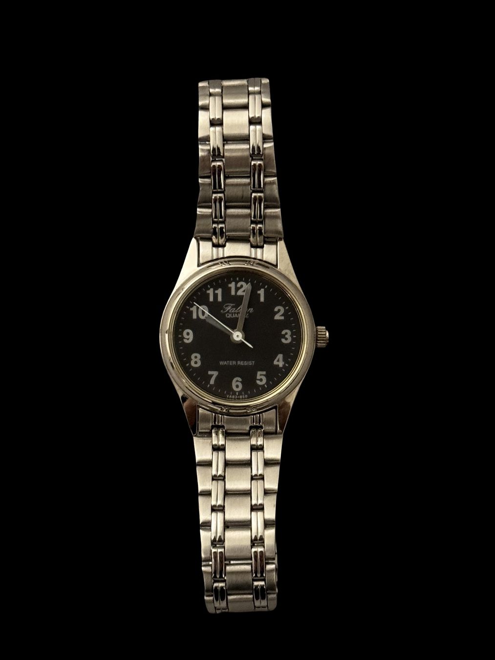 Q&Q Uhren: Q&Q FALCON VA83-850 – Gebraucht aus Uznach von geneevintage