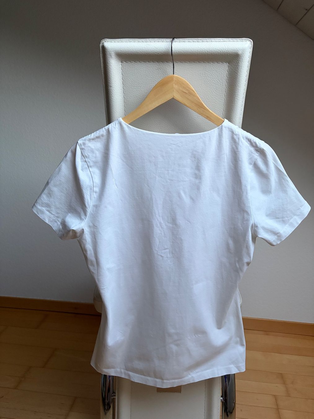 Hugo Boss Camicette: Hugo Boss Bluse Gr.M – Usato da Unterägeri venduto da Jutka_04 1