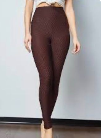 SOUTH LODGE(UK) L XL Neu/NP135CHF Leggins Breeches